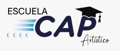 Escuela CAP